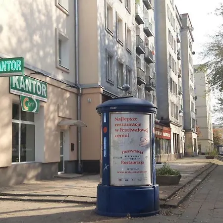 Textil * Lodz (Lodz)