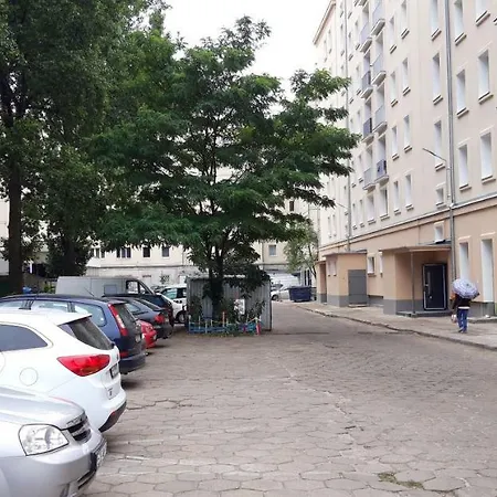 Textil Lodz (Lodz)
